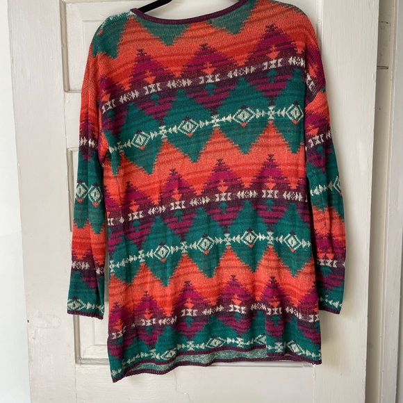 Ralph Lauren Sweater -Great Condition - Picture 4 of 5
